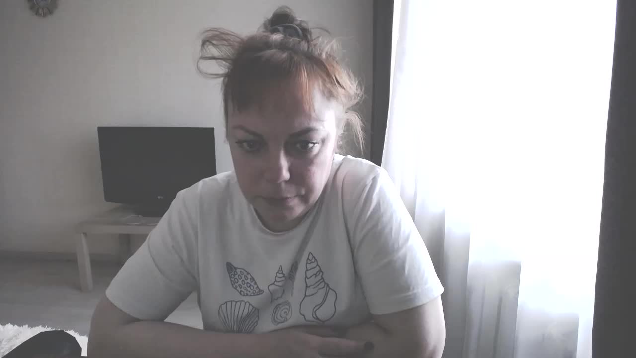 Marina378 Приват Записи 2026-02-04