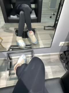 ALVUWKA Приват Записи 2026-02-04