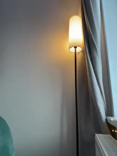 Businka13 Приват Записи 2026-02-04