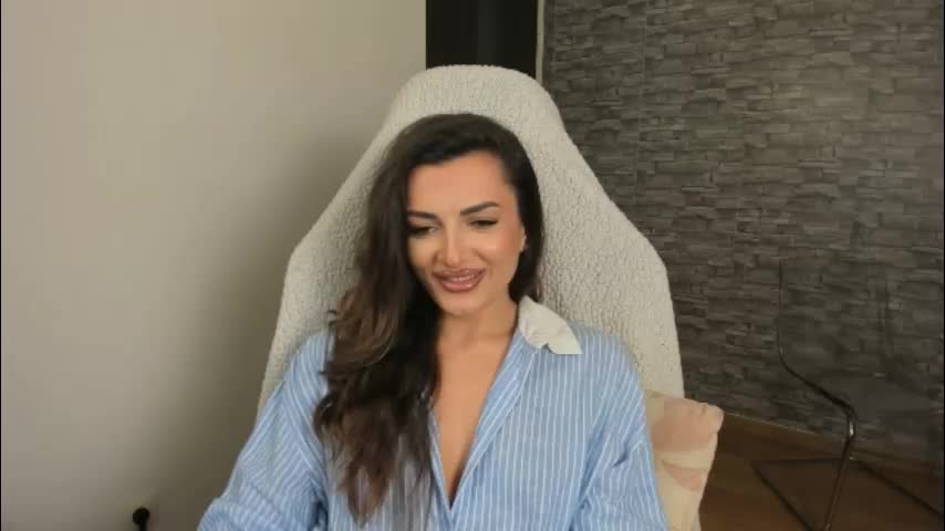 erica_xoo Приват Записи 2026-02-04