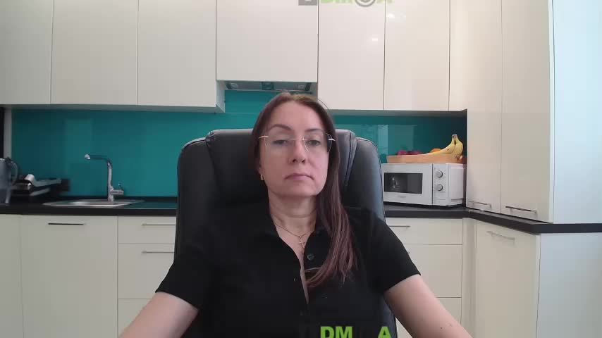 Valerianice Приват Записи 2026-02-04