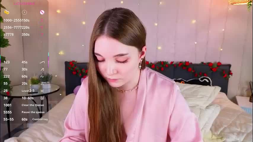 nancycaseys Приват Записи 2026-02-04