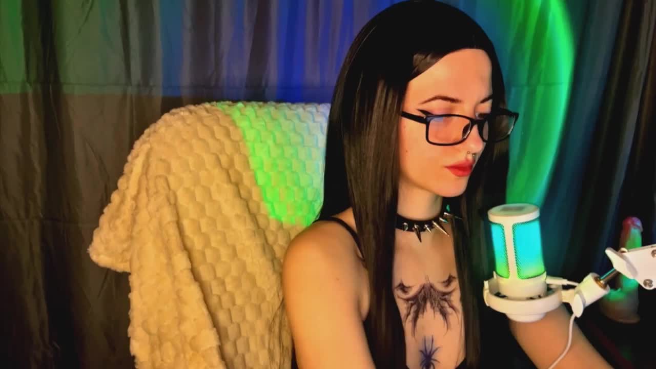 HeyAlise Приват Записи 2026-02-04