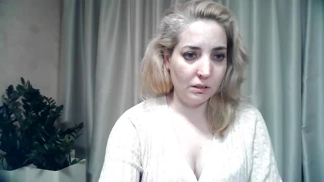 mariska-kiska Приват Записи 2026-02-04