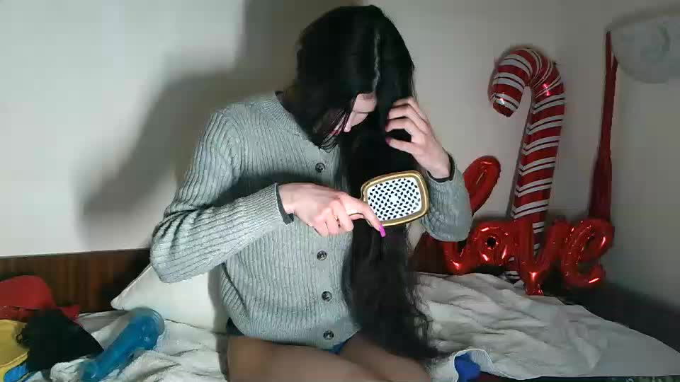 Honeykrisspussy Приват Записи 2026-02-04