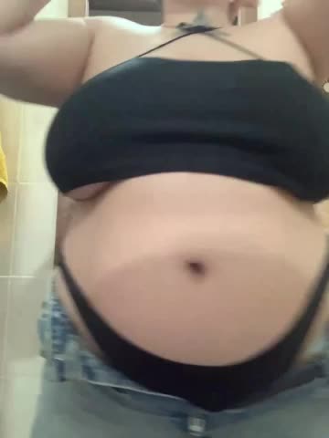 LikoNik Приват Записи 2026-02-04