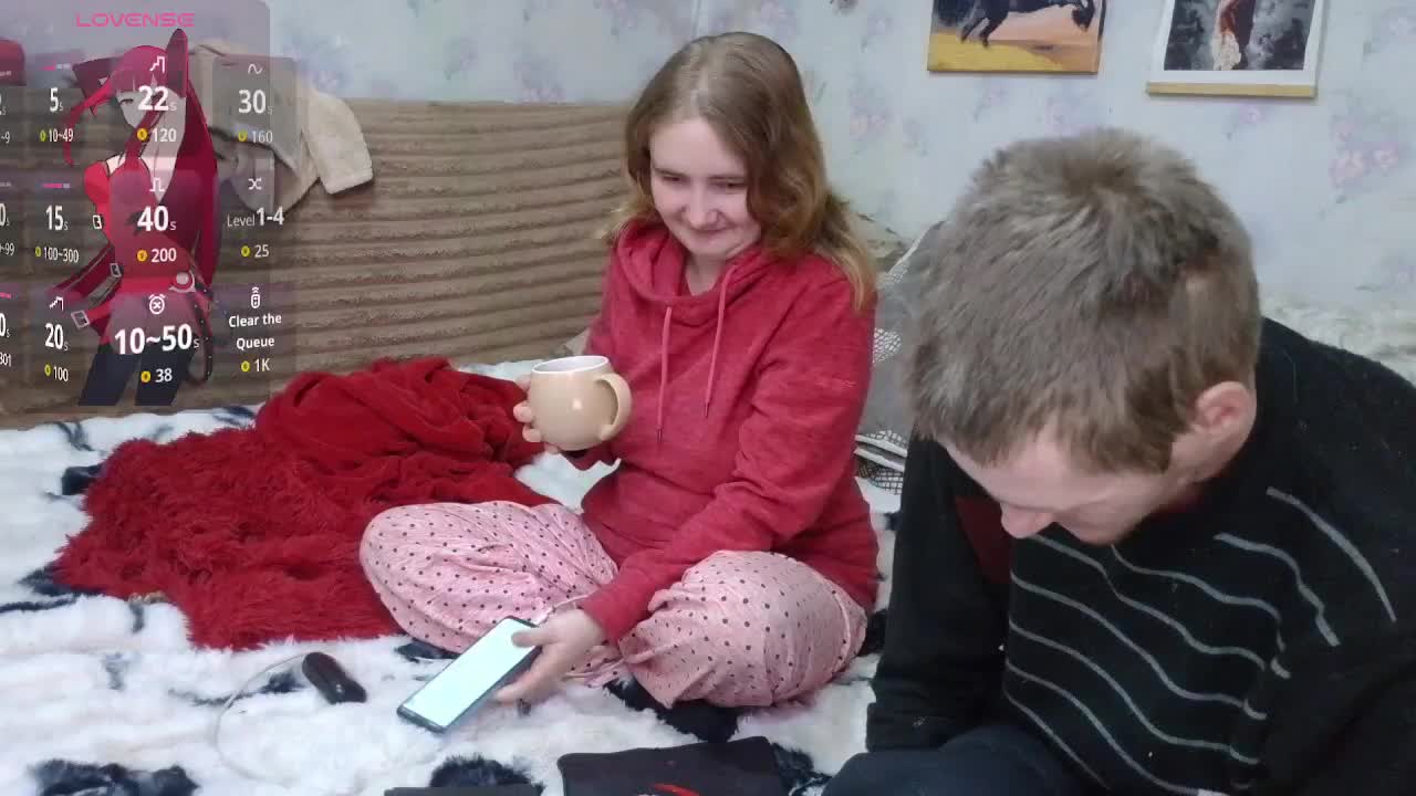 Krohab Приват Записи 2026-02-04