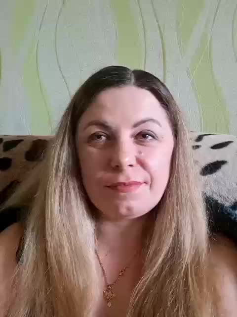 Mishellca Приват Записи 2026-02-04