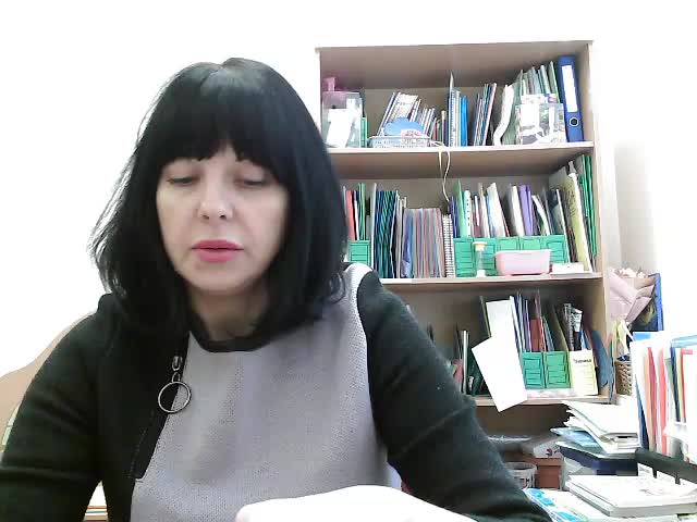 _GoodGirl_ Приват Записи 2026-02-04