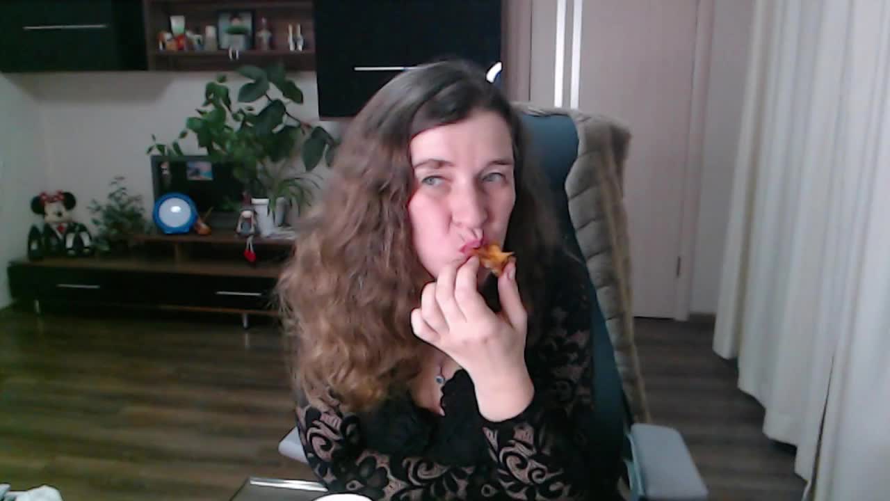 SophiaBoone Приват Записи 2026-02-04