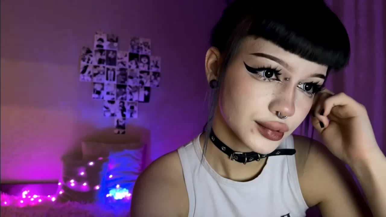 dieonisia Приват Записи 2026-02-04