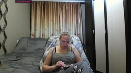 Sona891 Приват Записи 2026-02-04