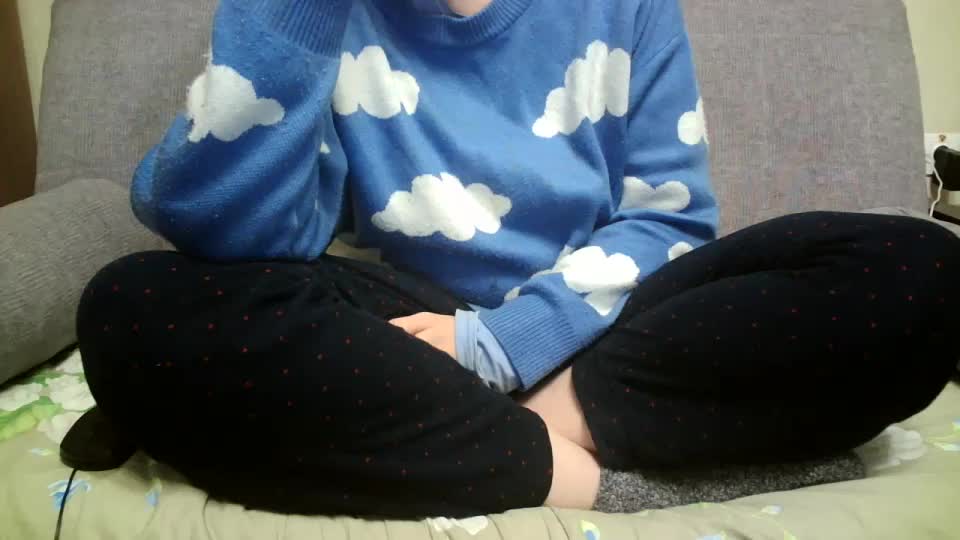 Arsinoe Приват Записи 2026-02-04