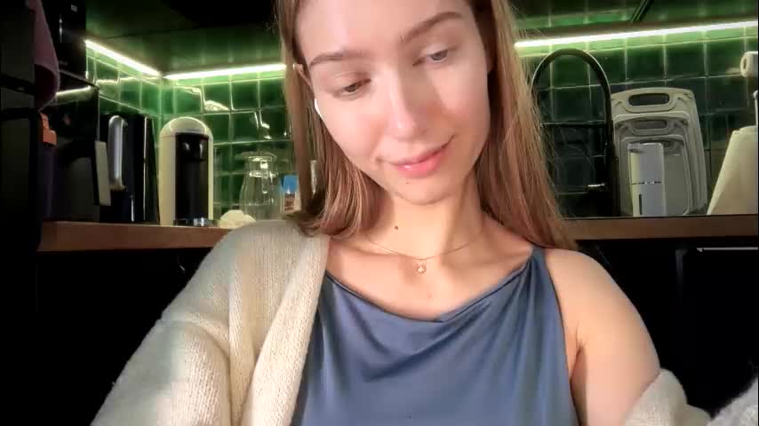 solar_bella Приват Записи 2026-02-04