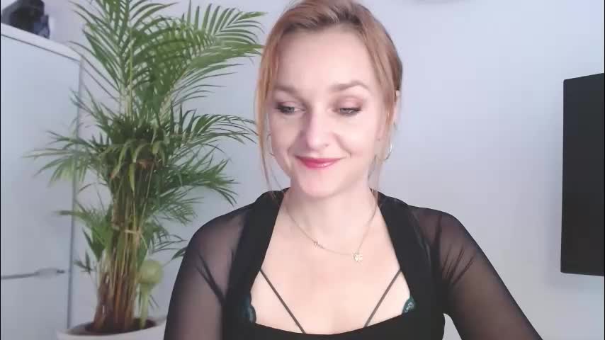 alicialux Приват Записи 2026-02-04