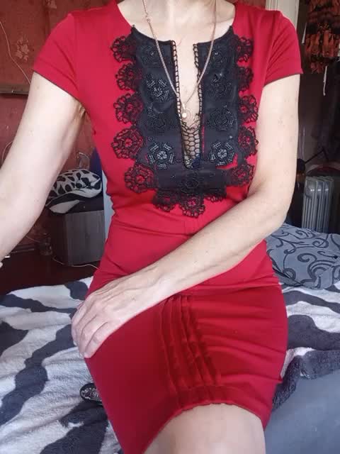 557_SexyNaturalka_776 Приват Записи 2026-02-04