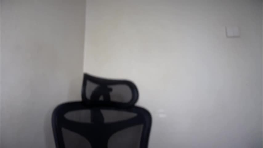 cappuccinokiss Приват Записи 2026-02-04