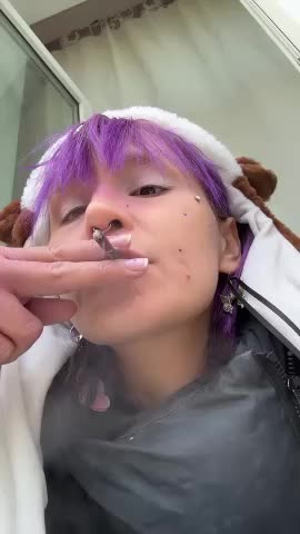 bigbabykiki Приват Записи 2026-02-04