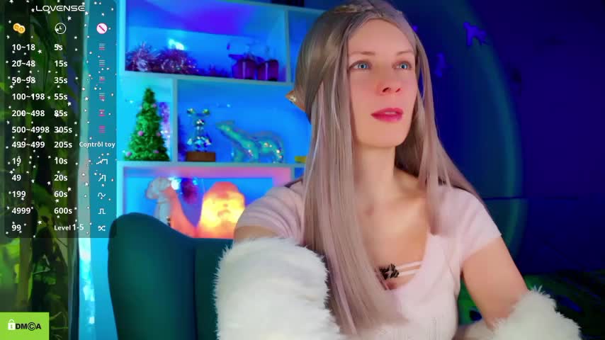 Flash_Summer Приват Записи 2026-02-04