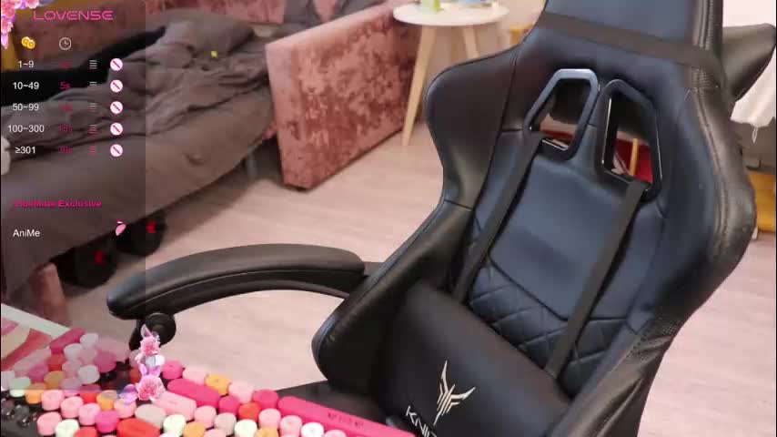 _viv1an_ Приват Записи 2026-02-04