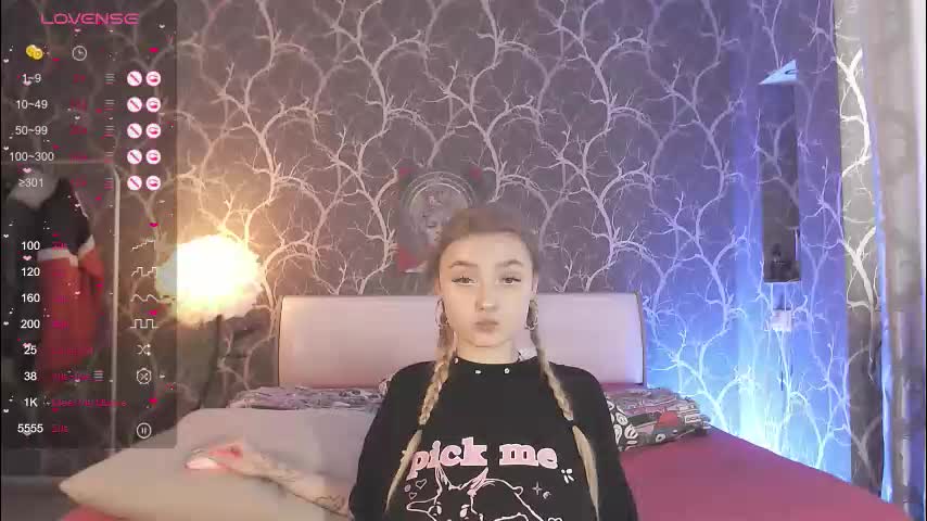 miamiameow Приват Записи 2026-02-04