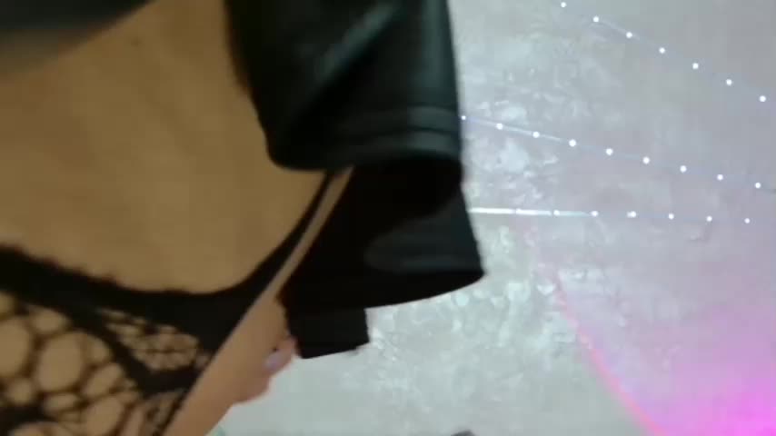 SEXVIAGRA69 Приват Записи 2026-02-04