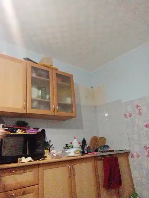 Kiss_ Приват Записи 2026-02-04