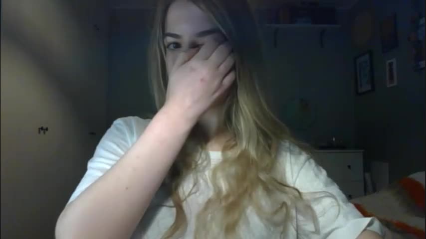 rosie_june Приват Записи 2026-02-04