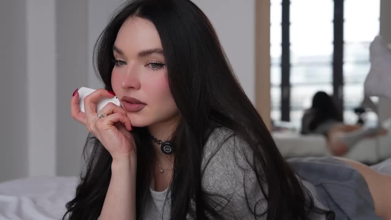 blackvelveet Приват Записи 2026-02-04