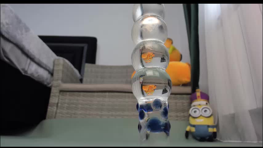 loverosella Приват Записи 2026-02-04