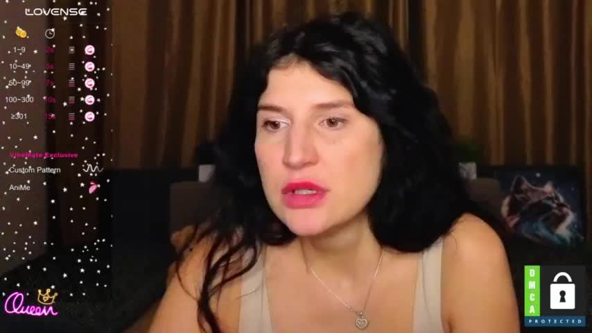 AliannaSoloKisses Приват Записи 2026-02-04