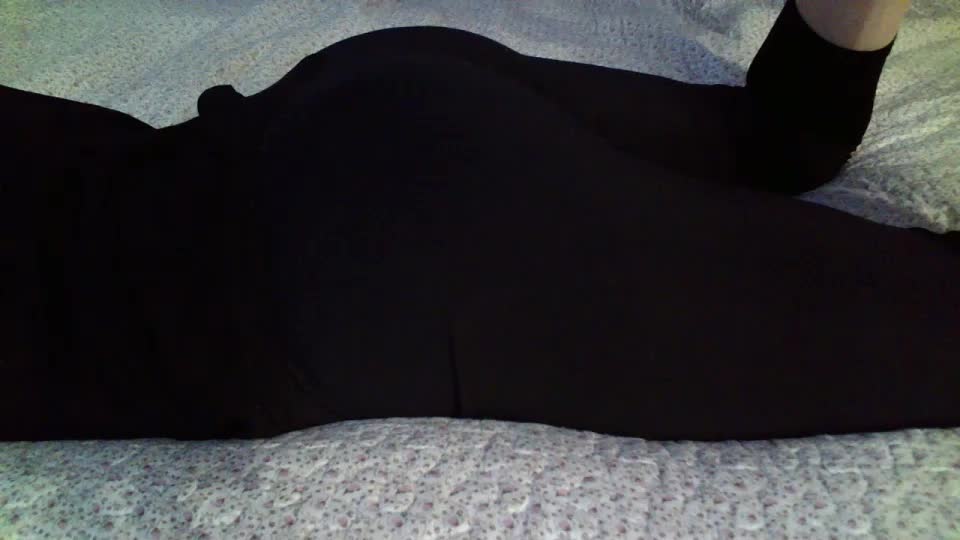 -magicrose- Приват Записи 2026-02-04