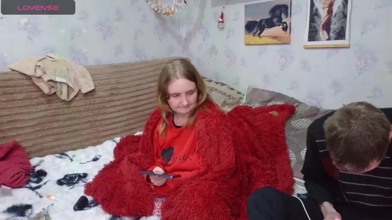 Krohab Приват Записи 2026-02-04