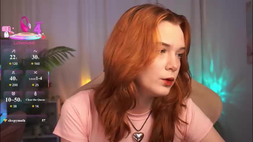 avaryder Приват Записи 2026-02-04