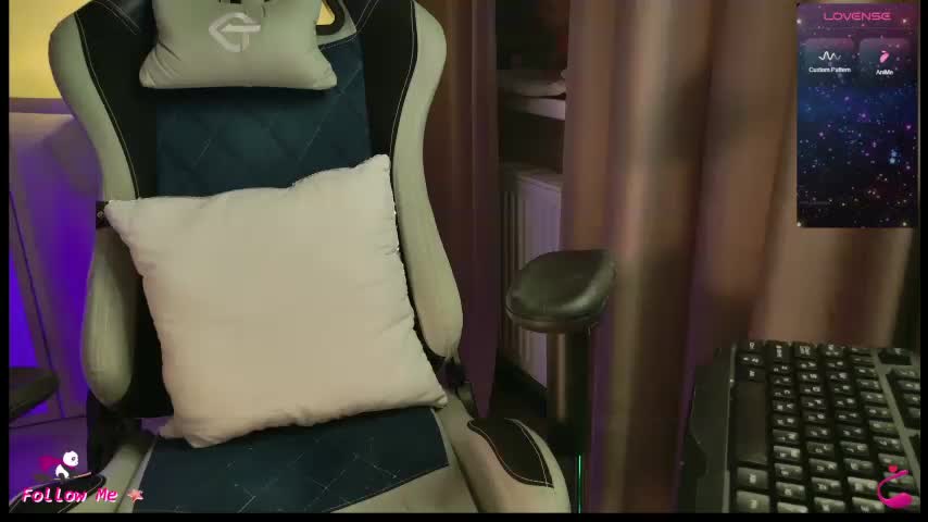 Oh_Pelageya Приват Записи 2026-02-04