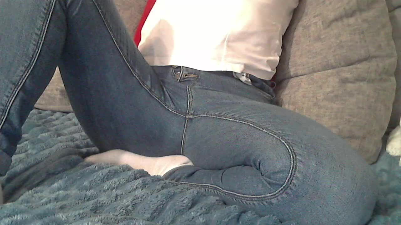 linaisabella Приват Записи 2026-02-04