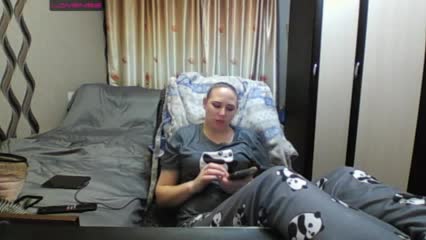 Sona891 Приват Записи 2026-02-04