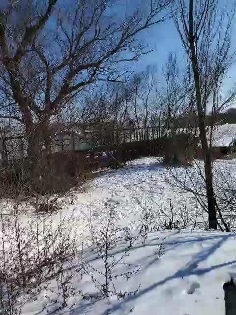 Alex80-201 Приват Записи 2026-02-04