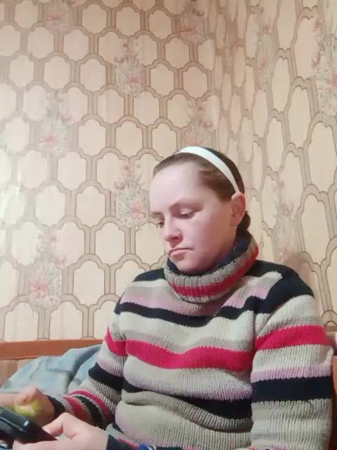 Calibriya Приват Записи 2026-02-04