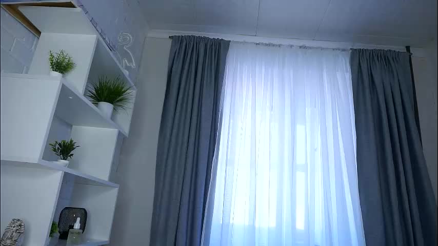 meghanantell Приват Записи 2026-02-04