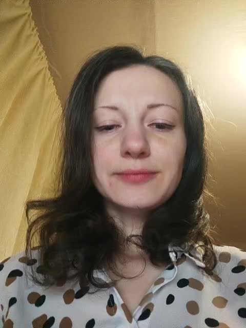 Maarrgooo Приват Записи 2026-02-04