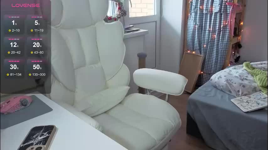 cutiepiealice Приват Записи 2026-02-04