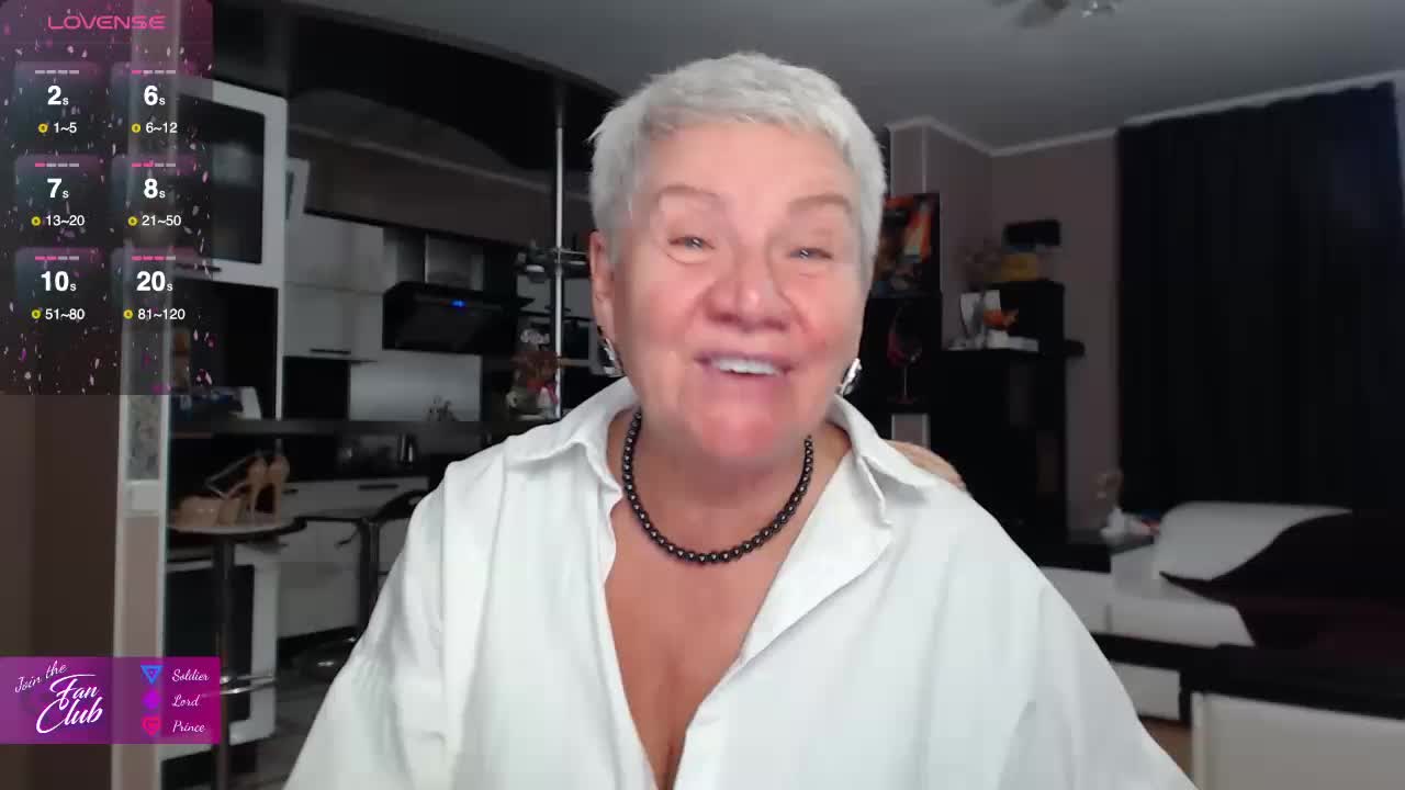 roxana-brooks Приват Записи 2026-02-04