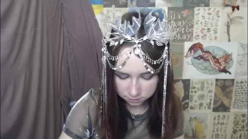 veryveryvery_shy Приват Записи 2026-02-04