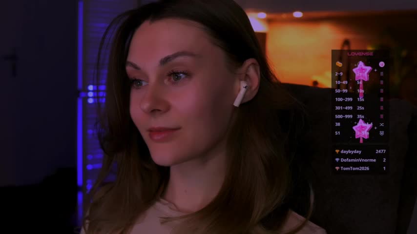 DAI_TOKENY Приват Записи 2026-02-04