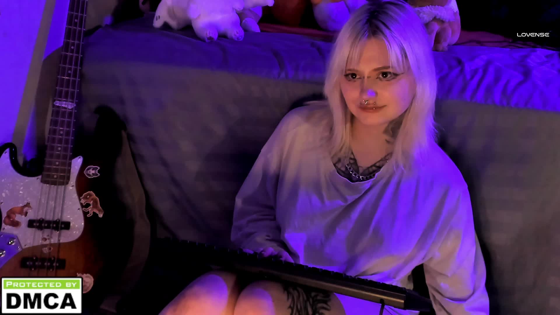 bixxxiz Приват Записи 2026-02-04