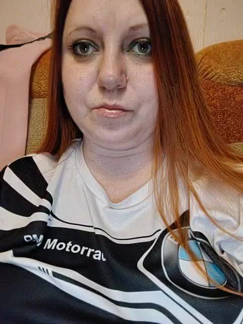 LisaOlesya Приват Записи 2026-02-04