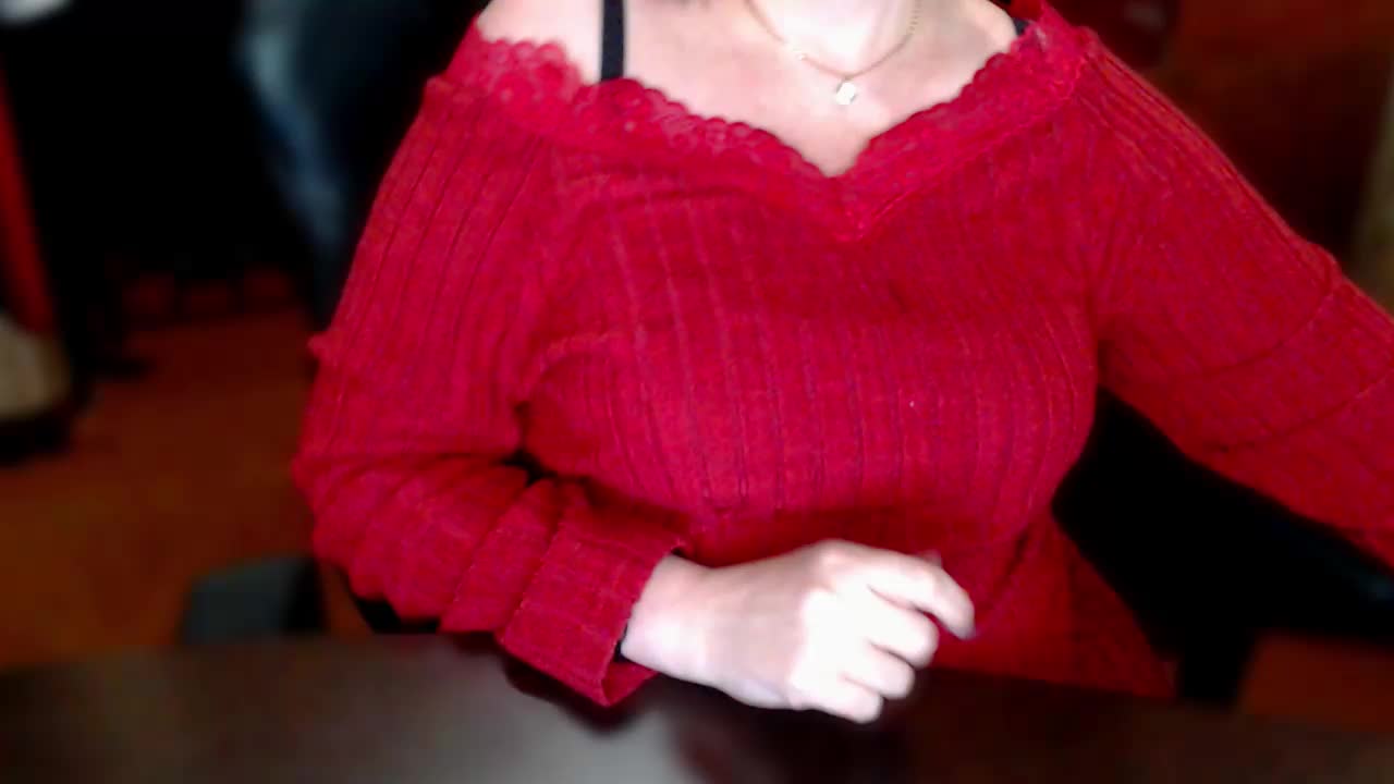 Alisa1917 Приват Записи 2026-02-04