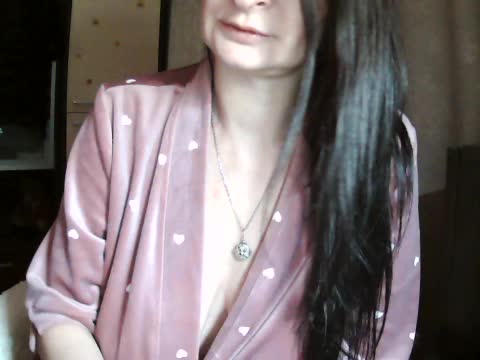 Ianoama Приват Записи 2026-02-04