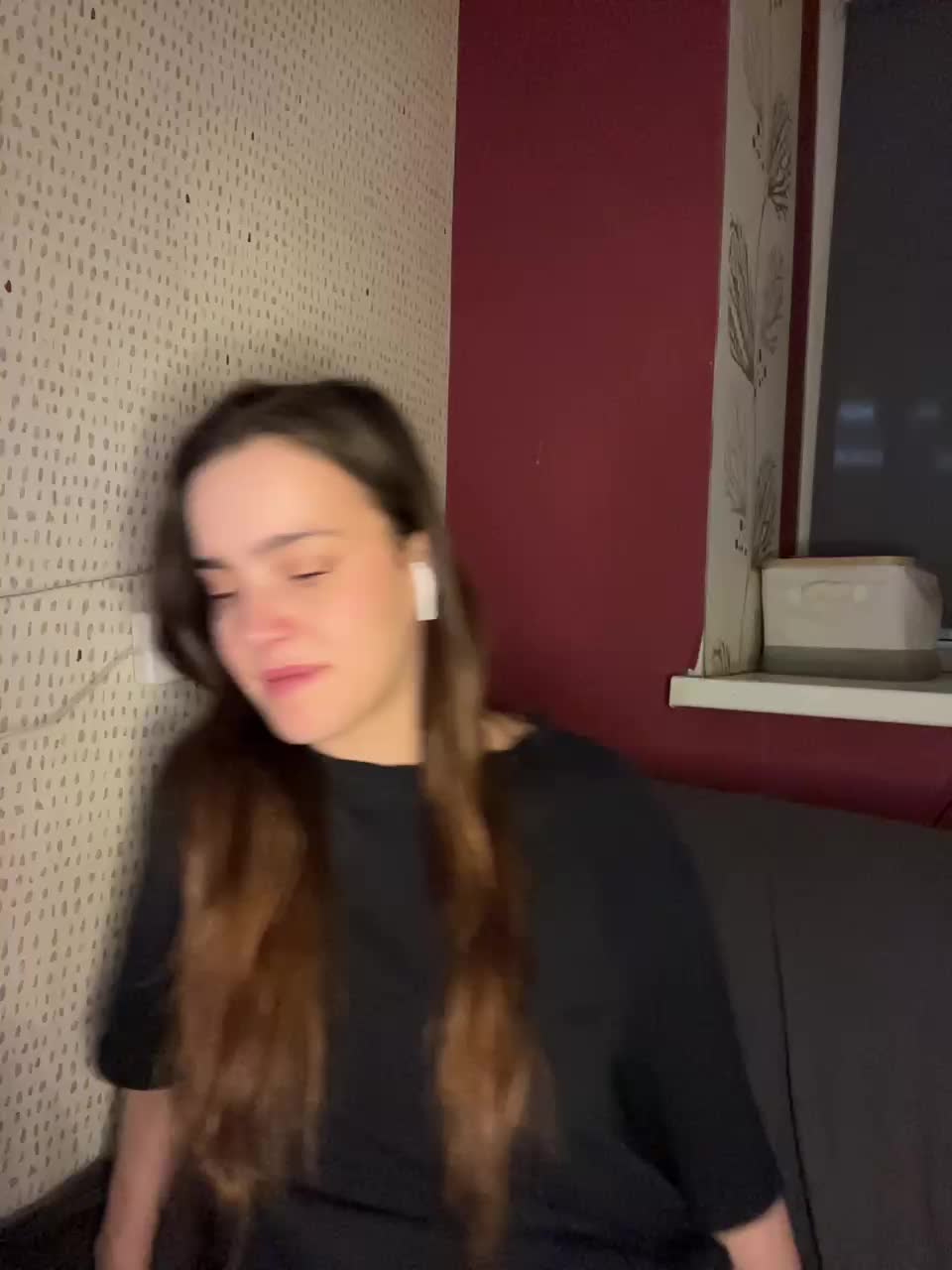 Kendrasil Приват Записи 2026-02-04